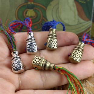 �S�~�͹���ͨ���^ ֱ����؛�����Ԍ���� diy�S�~�Ʒ���