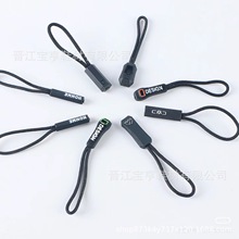 �S��ֱ�N��β�K���^�Kע�ܷ��b�K������^������Ͽɲ�жע�����i