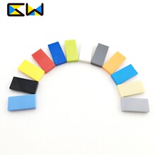 ���ݘ���3069�eľ1x2��Ƭ�����MOC�����������ƴ�bƴ��