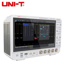 ������ ����ʾ���� MSO7254X MSO7204X MSO7104X �ߴ�������ź�
