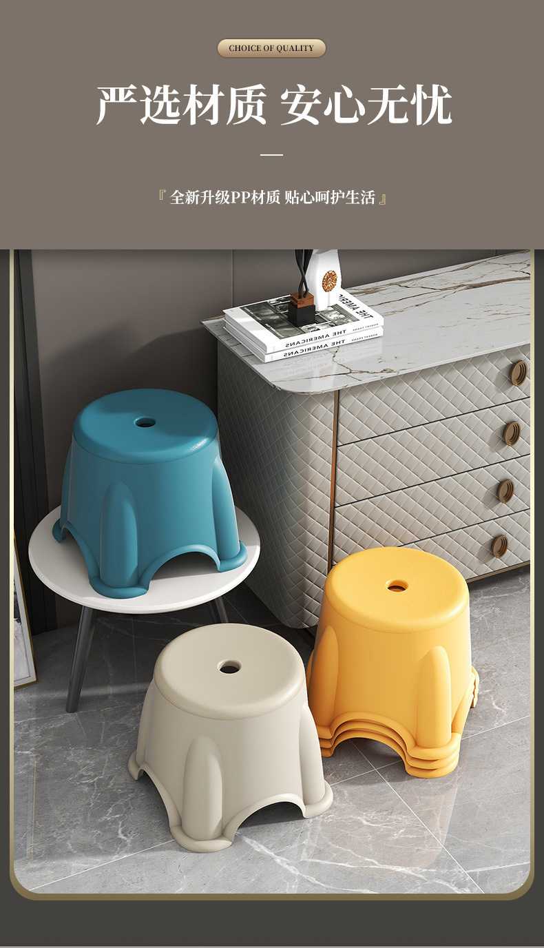 8b507b95-b060-4c90-b13b-95d4cffb4996.jpe