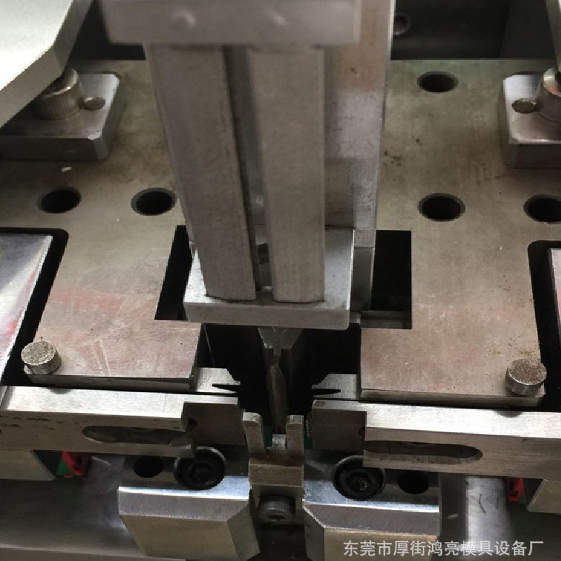 mini HDMl DP双剥机刀片  厂家直销 各种机器机械刀片 刀具