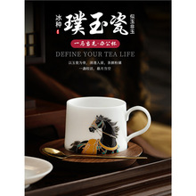 ���N����k�������z�����Ą����ȱ��Ӹߙn2026�R��38���DŮ�Y��