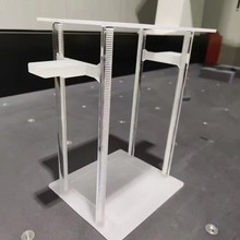 �����]���_��ʯӢ�� ʯӢ�ӹ����Sֱ�l����ă�֧�ֶ� ��