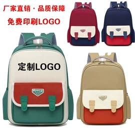 小学书包;运动背包;其他学生包袋