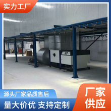 �S��ֱ�N�T�b���a�� ����/�N��/������Ç��ᇊ�ۺ�ɾ� �h�u�_��