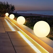 �F����ƺ��̫��ܑ���������ˮ�A������^ͥԺ��ذl�����Ο�