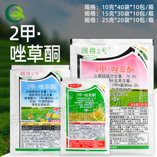 ���韌�2̖2�����ͪ��С������ˮ����~�s��ɯ���rș���݄�