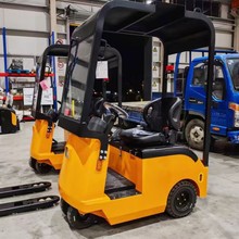 �ՠ����{��Ҡ����^���{늄Ӡ���܇���^С��2��6T�ƿƽ���܇