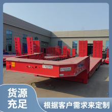 10.5���p�͵�ƽ����܇ �����ھ�C��܇ �h�C���\ݔ��܇ ������