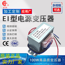 ���l׃����DB-10V0A/W�S��ֱ�N���~���͸ߜع��I�O�䌣�ìF؛���l