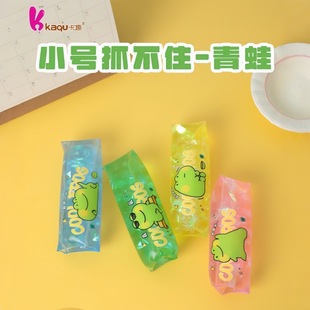 �¿�����ץ��ס��ˮ�� ���˽≺���� ����ͬ�ͨ�������������