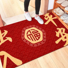 ��tɫ����ƽ���T�|�_�|����T�ڵ؉|�zȦ���_�|����ϲ�c���P�؉|