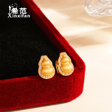 s925���y����ʽ���L�ֹ����z��ɫ���J���Ů�荶��h�S���ٴ�