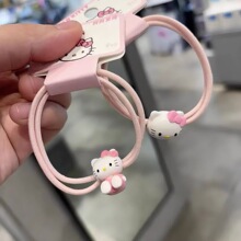 �ɐ�KT�l�Kins��Ů�^�K��H�|�����СƤ������������ɭϵ�lȦ