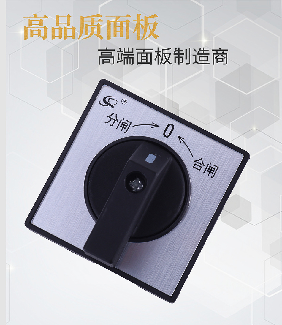 微信图片_20201220101853