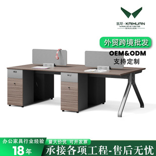 �ں���ľ䓼��k����4/6/8����λ�����k�����T��X��ؔ�ՆT����