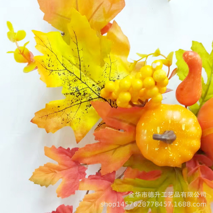 cc07a442501c5208e66b27d8c24a9a