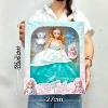 125-212 Princess Nier [Random Color]