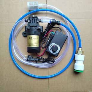 �ڒ�t�����aˮ�����üӴ�������ˮ��ȼ�⌣���������ô�ˮͨ��