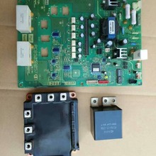 ع{׃lģK PCB505A057AA/AB KX6ģK PM50CSE120