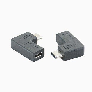 Type-c���Dmicro 5pĸ���^�D���^��׿�֙Cƽ����X��������D�Q�^