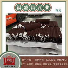 ��ʢ�� ��ʯ�����ߏS��ֱ�� ������ʯ����������A������ �ͻ���