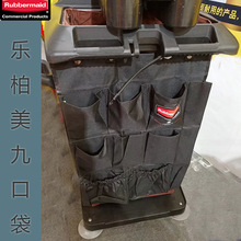 �Ӻ�Ĩ�����Ƶ�ͷ�����܇�坍܇����܇�����첼����ɫ��������