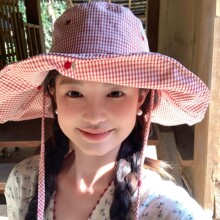 ���p���С���¸�y�̽��O��ñŮ��߅ɳ�����ܷ������ñ���ۯB