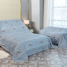 7W防尘布遮盖衣架遮灰布床防尘罩遮尘防灰布学生床罩家具沙发大盖