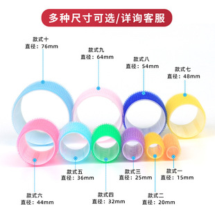 ���R�d������˄������lͲ��̖�՚™�����l��hairrollerssetcu