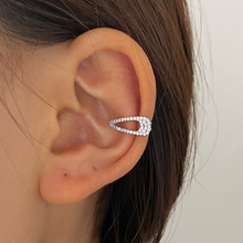 �W�����s���ǊA�߼��ж��AŮ�o�����͹ł���΢�ʯ���h �羳���