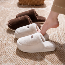 ����Ь��ʿ�ﶬ���҃ȼҾӼҷ�����ײ�ʺ��ëë�q��ů��H��ЬŮ