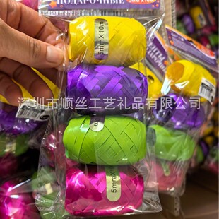 �ʎ��� �z���� �ʎ��� �z����  PP���Ͻz���� �}�Q��
