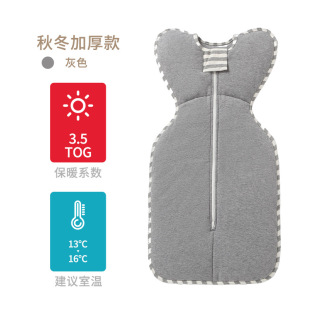 �����Q�z����˯���Ӻ����������@������͸���H�w�냺���߱���͸��