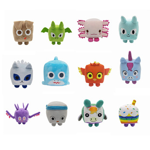 �F؛big games cat plush  �ɐ۷��K؈���з��K�� ��ë�q������l