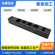 �k���⚤�ӹ��Cе����ۏ��_�����Ӽ��k��C��C���⚤�����и�