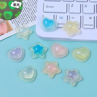 ҹ���W�����ǐ��Ŀ�ͨ�ֹ�diy�Ʒ����l�A���ϰ������z��֬���
