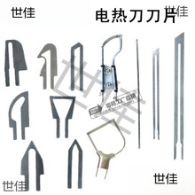 늟ᵶƬĭиƬۏ_ƬdиֱƬ