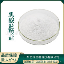 ������ʳƷ���ӄ������}���} ����� N-�׻��ʰ��� �ṩ��Ʒ