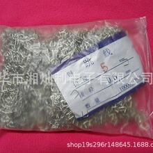 0.6/6�~���� U����a�~�z �·��羀 �F؛���ݽ��A��N����ӏS