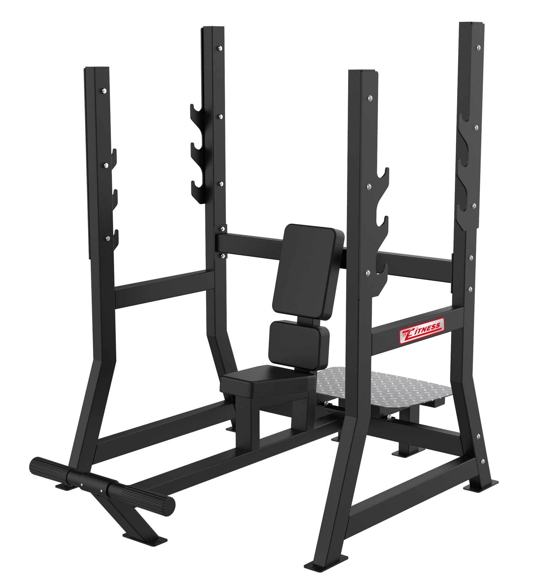 Humvee fuerza equipo de fitness comercial máquina de mariposa gimnasio dedicado conjunto completo pecho empuje Alto y Bajo pull back equipo de entrenamiento