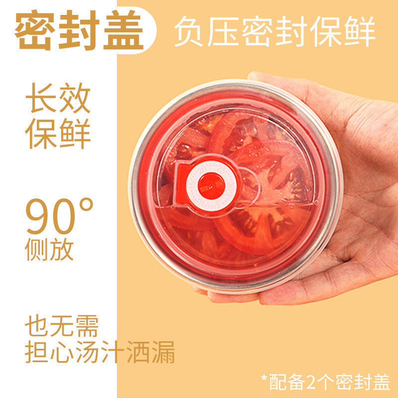 電気弁当箱、プラグイン加熱と保温、オフィスワーカー、家庭用ポータブルミニ学生炊飯器、自動炊飯器|undefined