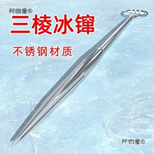 ������~������艶���^���A�Ӵ�̖�_�����F菱������Ʊ��b��̫��