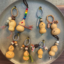 �ɐ��Ӯ��ֹ�С���J�����ְѼ�܇��lؔ���\����耳׿۶����ֳ�