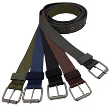 �羳���������ێ���ɫ���s���� �r�д���Ұ�I�����b��ᘿ�����