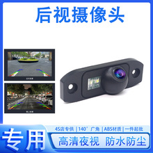 mָ֠b܇ӰS60S90S40V60C40XC60/XC40܇dz^V