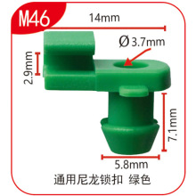 �m����܇ǰ�C�w֧�ΗU�T�i֧�ΗU�T�i�����U�������ӿ��� M46