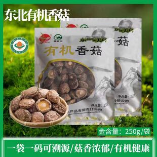 �ЙC�㹽��������|���|��ԭ�a�������