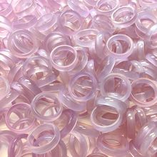 ֱ���YƷ؛Դ�֙C�h����ָ�h��ɫ�S��ָ�۽�ָ���Ůʿ�׽�ָ���l